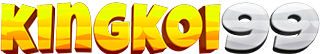 KINGKOI99